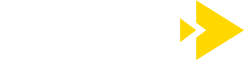 Radix Streams